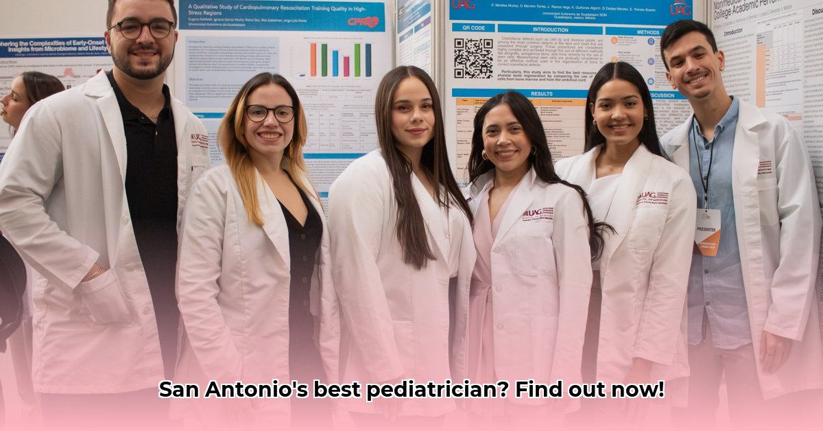 dr-josue-molina-san-antonio-tx